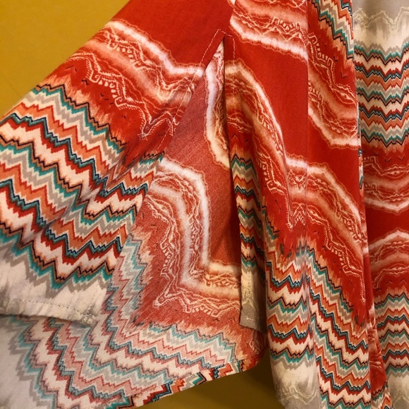 Cato Top B7 - Picture 4 of 10